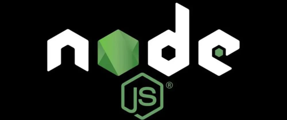 Getting into Node.js