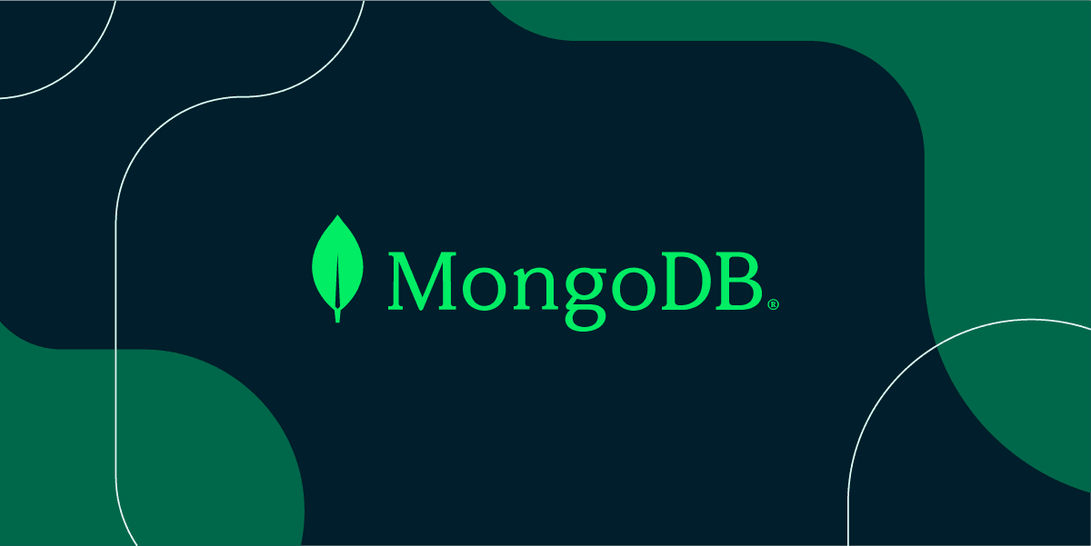 Introduction to MongoDB - Part 1