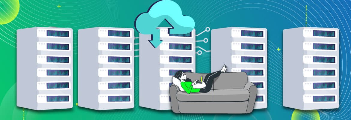 Setting Up My Simple Home Server: A Practical Guide