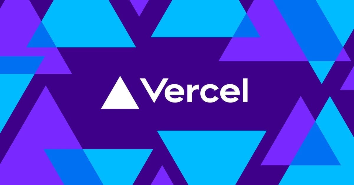 Deploy your TypeScript Express App to Vercel (2024)