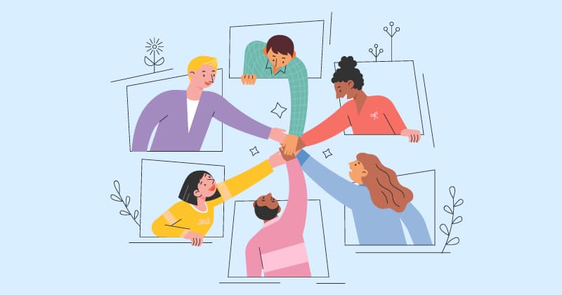 NewsCom: Unleashing Community Voices